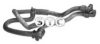 STC T408641 Hose, heat exchange heating
